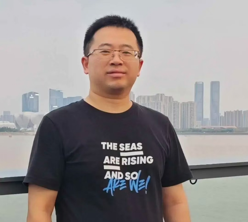 白小生的第一张照片--厦门中老年相亲网