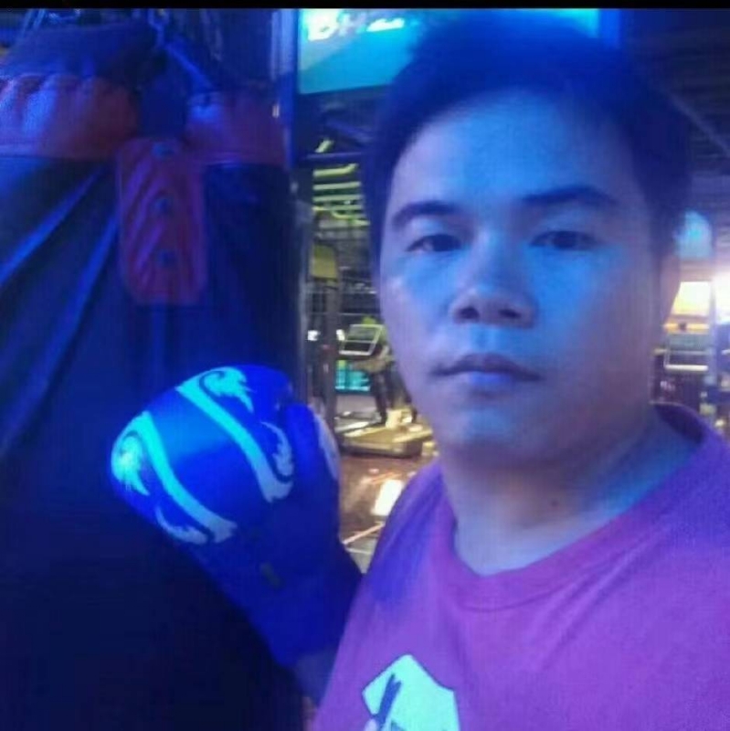 YYO的第一张照片--厦门中老年相亲网