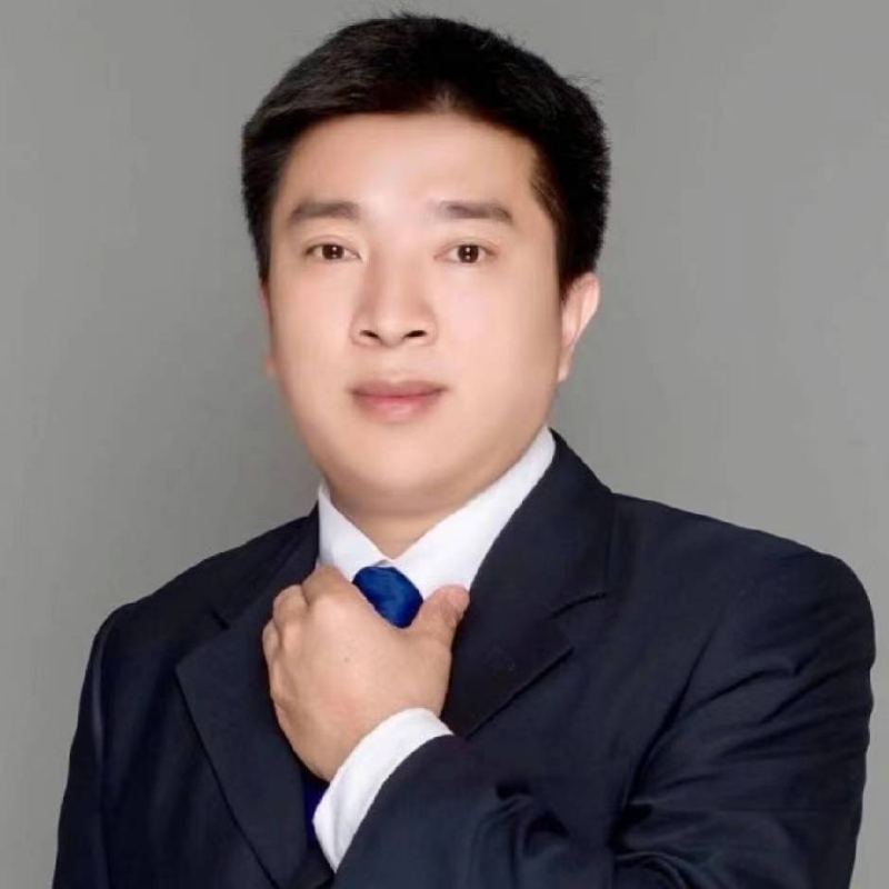 徐华兵的第一张照片--厦门中老年相亲网