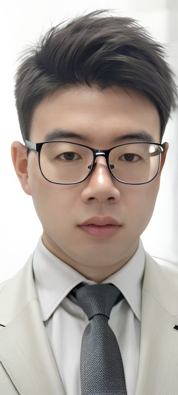 寻找有缘人的第一张照片--厦门中老年相亲网