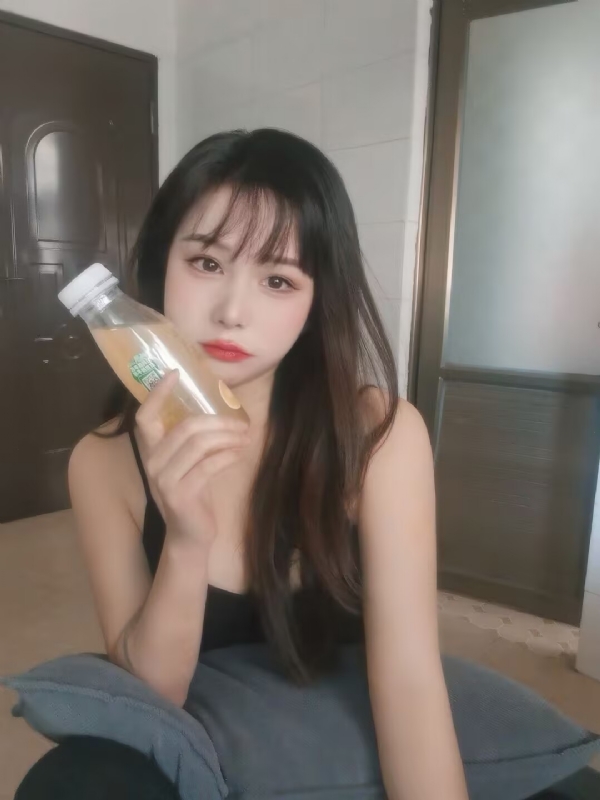 小巨人的第一张照片--厦门中老年相亲网