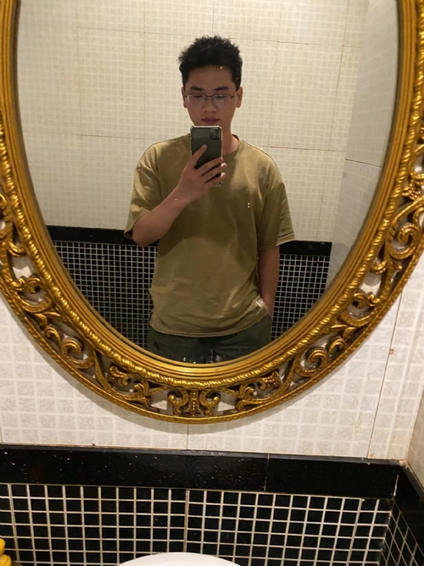 书意的第一张照片--厦门中老年相亲网