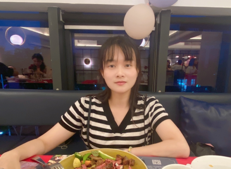 从心出发的第一张照片--厦门中老年相亲网