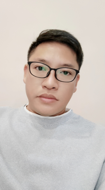不秀文案秀才干的第一张照片--厦门中老年相亲网