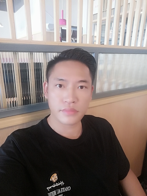 不秀文案秀才干的第三张照片--厦门中老年相亲网