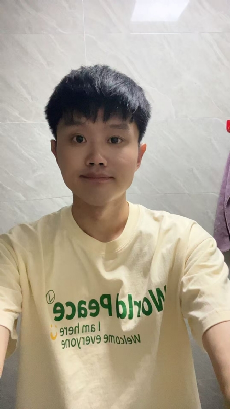 key的第一张照片--厦门中老年相亲网