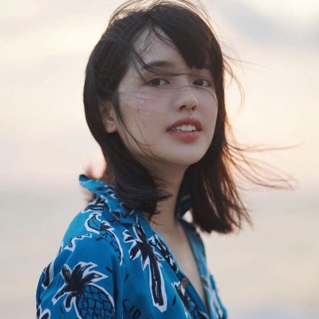 灵魂有香气的第一张照片--厦门中老年相亲网