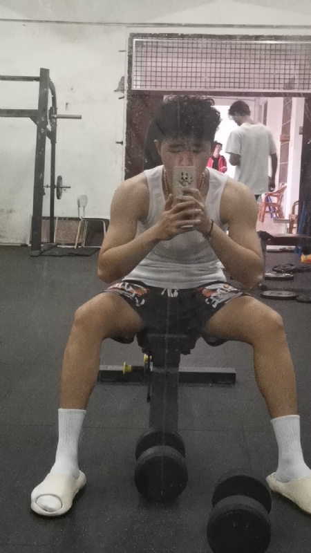 djbxxxx的第一张照片--厦门中老年相亲网