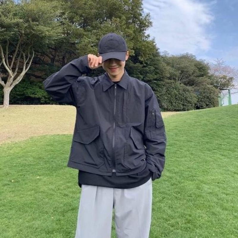 夜空的第一张照片--厦门中老年相亲网