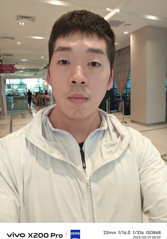 銪哲的第三张照片--厦门中老年相亲网